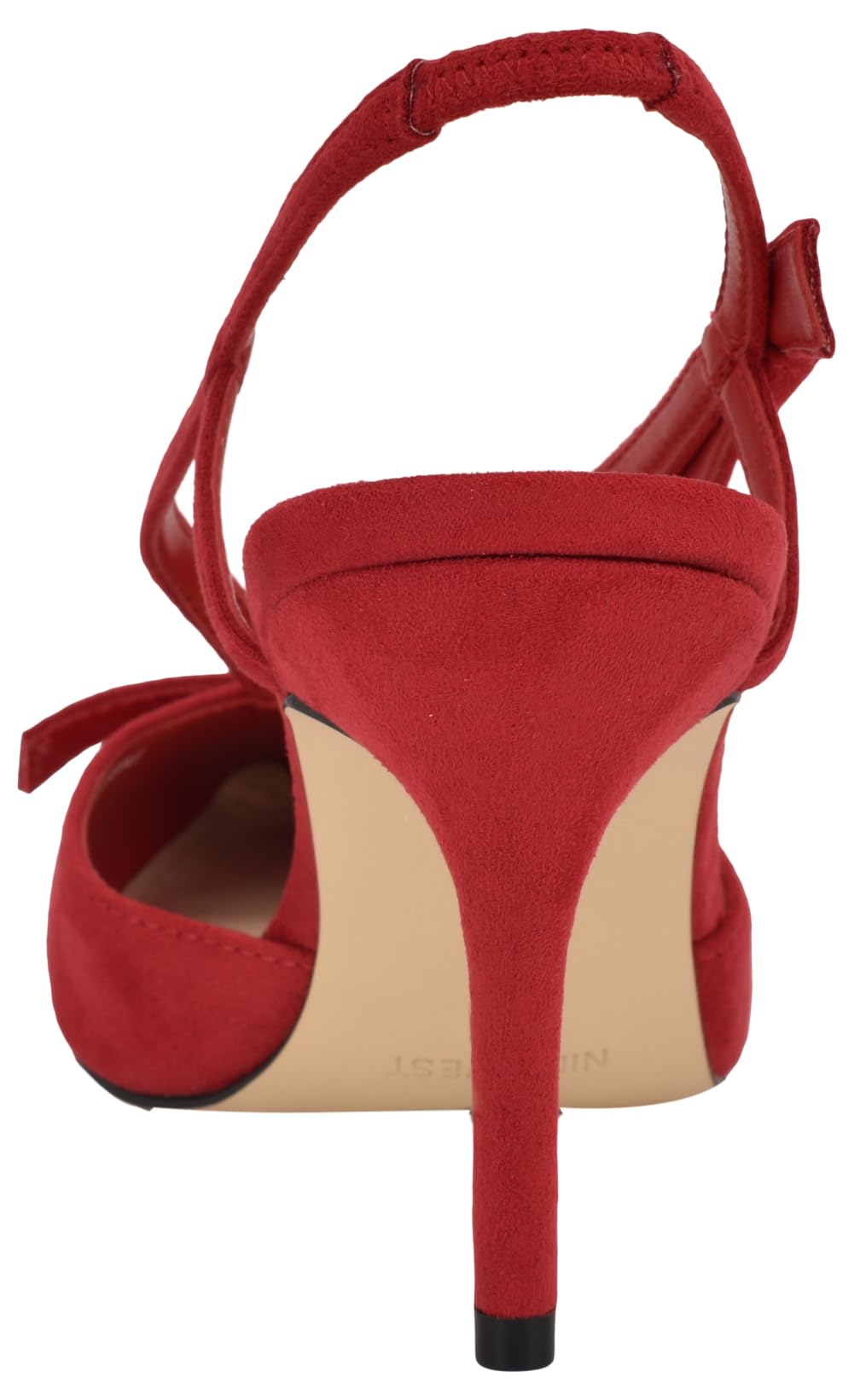 Nine West Décolleté Ruze Donna