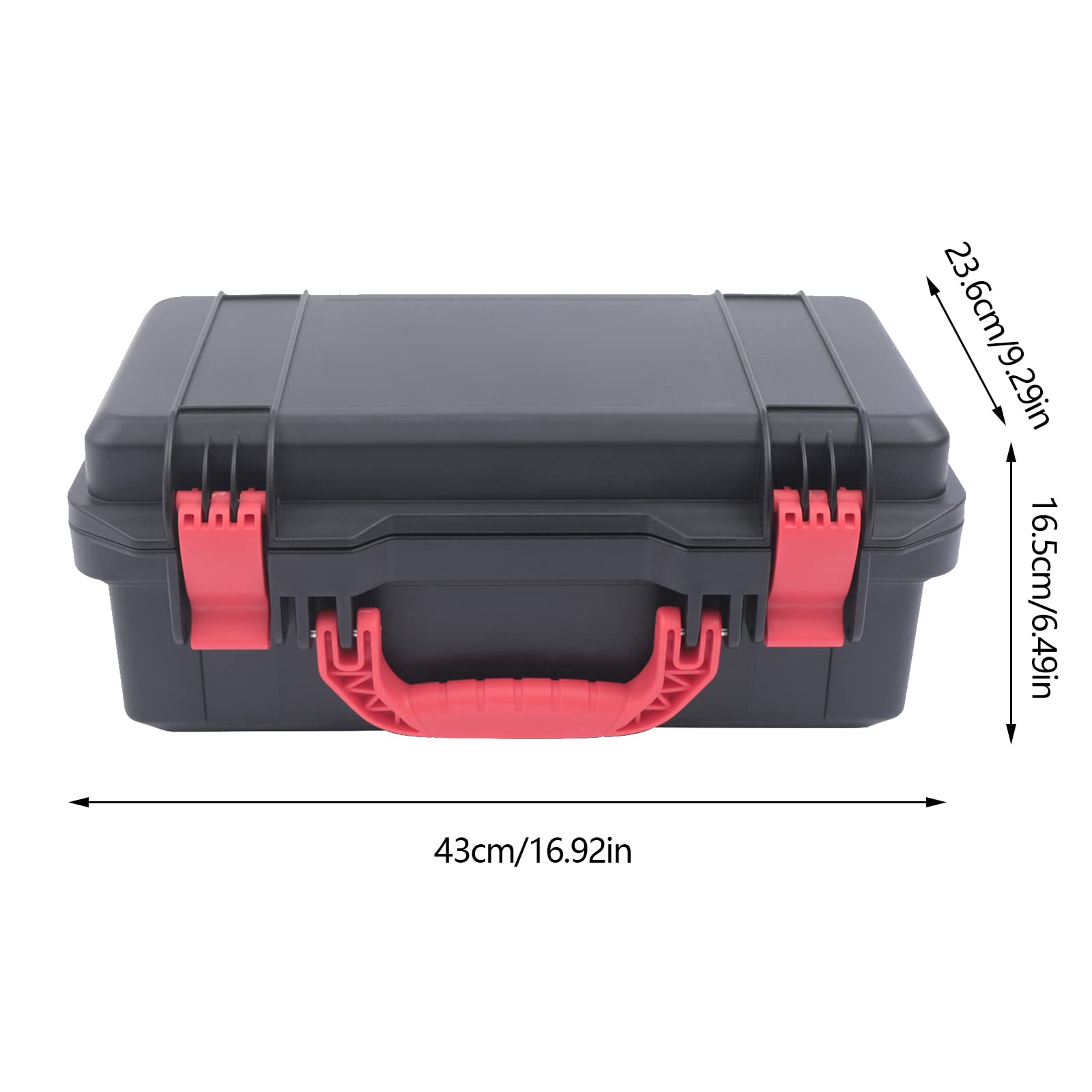 Máquina de Limpieza a Alta Temperatura 3000 W 3.5Bar, Limpiador a Vapor para Coche 130 °C, Agua Fría y Vapor Modos, 5 Cabezales de Cepillo, para Cocina, Cuarto de Baño