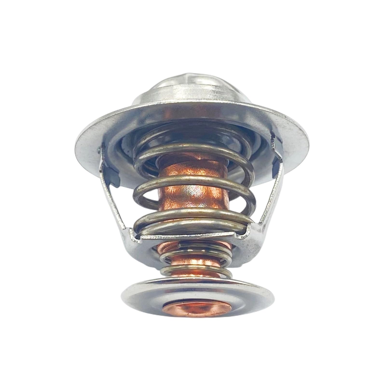 879150054 Termostato for motori M/e/r/c/u/r/y M/e/r/c/r/u/i/s/e/r Q/u/i/c/k/s/i/l/v/e/r I/n/b/o/a/r/d e T/o/w/S/p/o/r/t/s 2.0L 115-170 CV