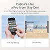 DJI Osmo Mobile 7P