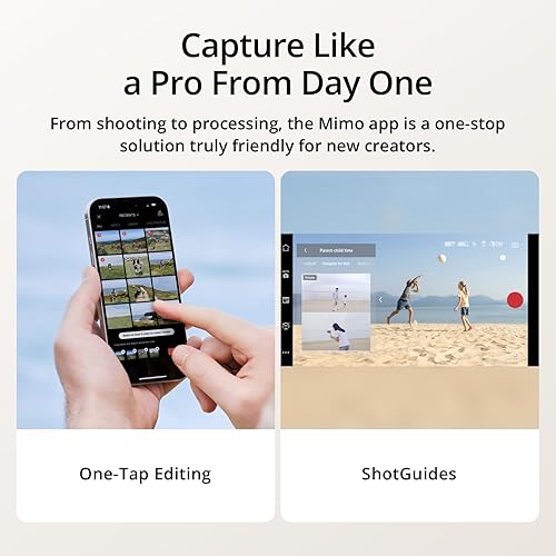 Miniatura 7 de KuyuqudGVg Placa de licencia de personalidad porque no pierde la matrícula de aluminio, placa de matrícula frontal, etiqueta de vanidad, talla única