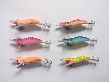 61O11lboxaL._AC_UF350,