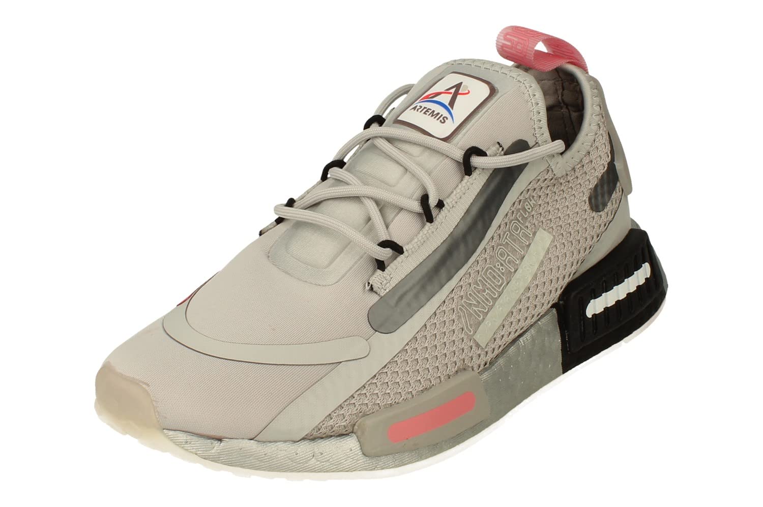 nmd_r1 spectoo shoes grey