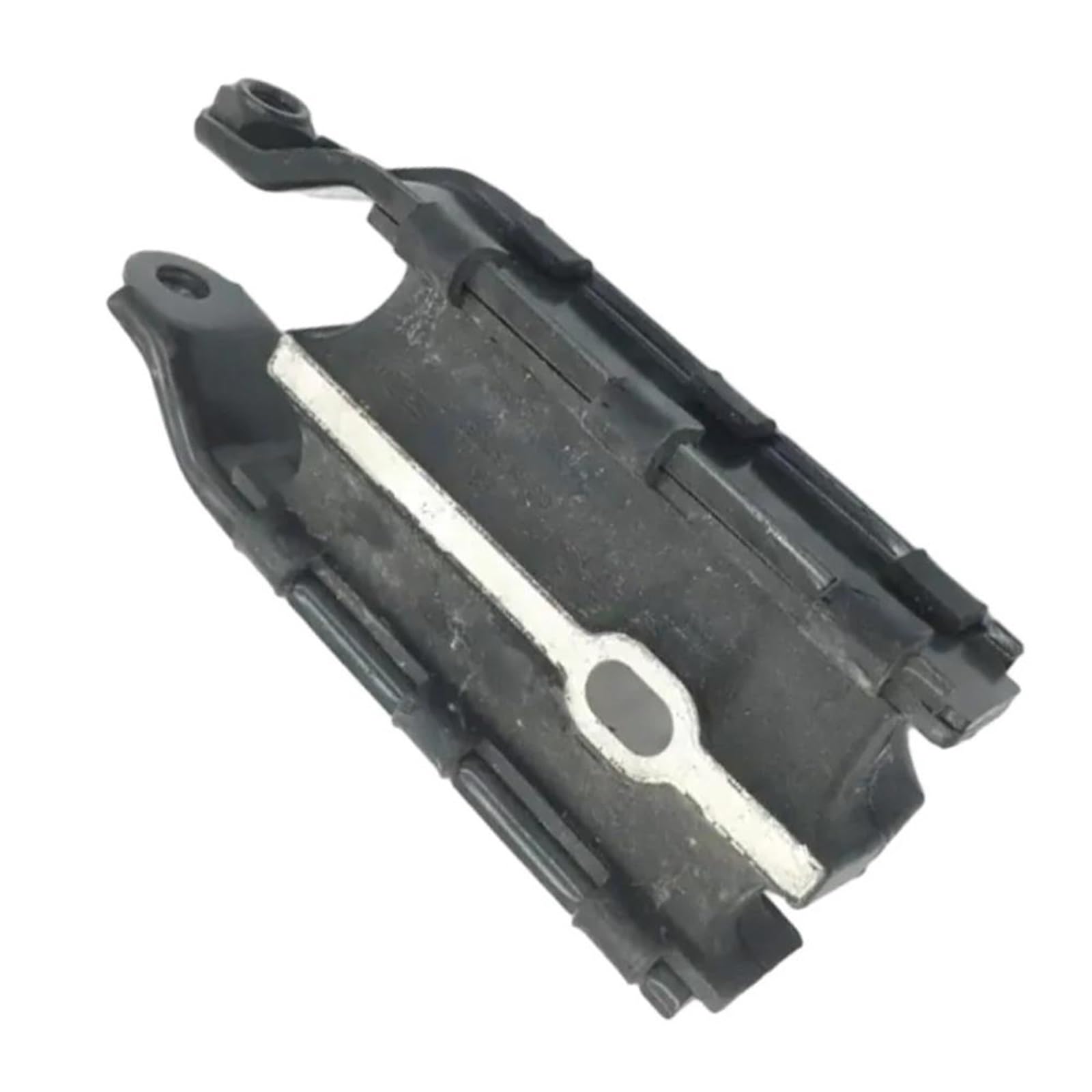 Soportes para el Motor para Volvo S60 V60 XC70 S80 XC60 V70 2008 2009 2010 31262935 15 Cm/5,9 Pulgadas Soporte Motor Coche Soportes del Motor