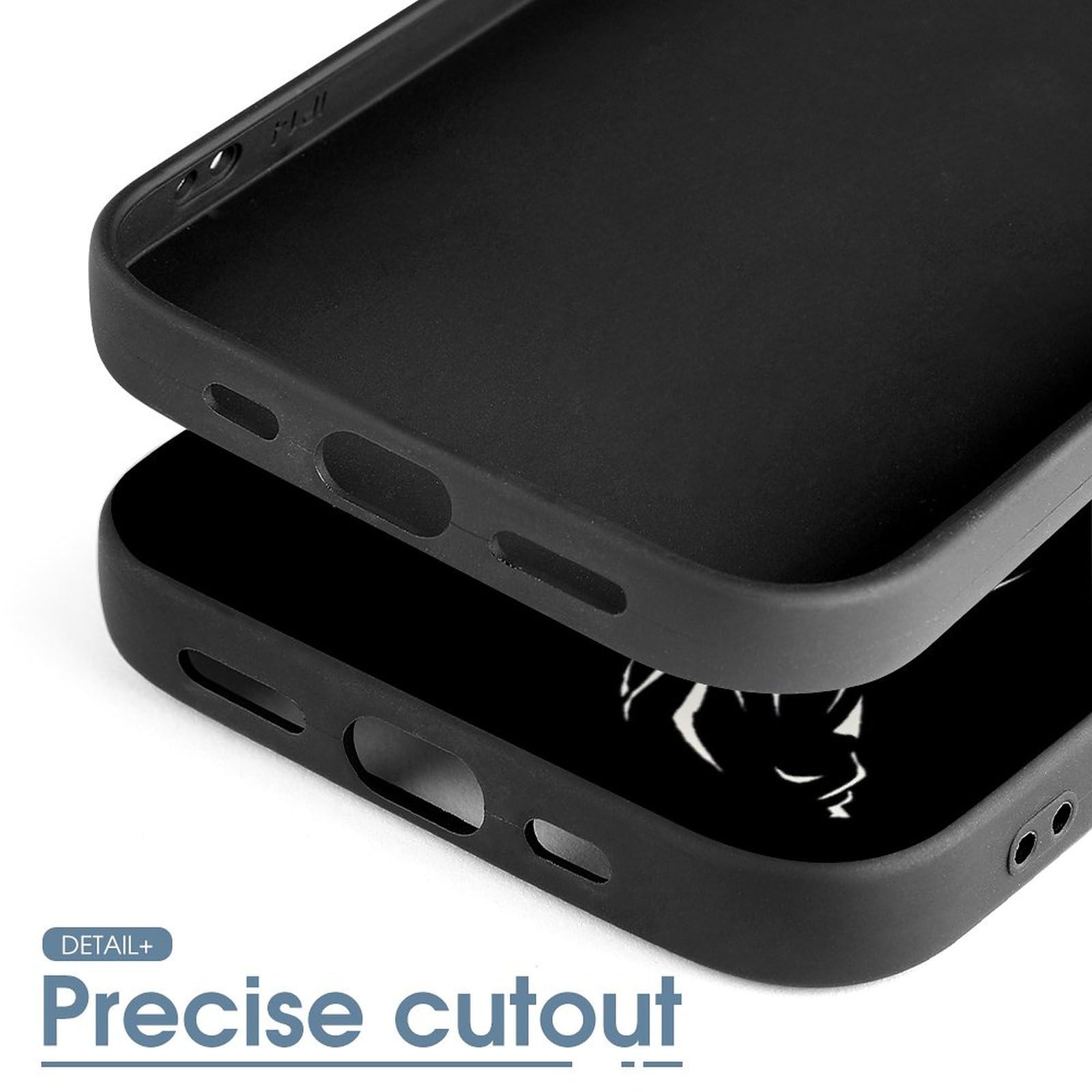 Amazon.co.jp: iPhone 12ケース ワンピース サボ ONE PIECE
