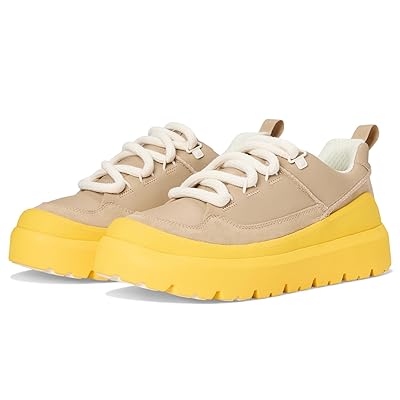 UGG Heritage Utility Sneakers Men