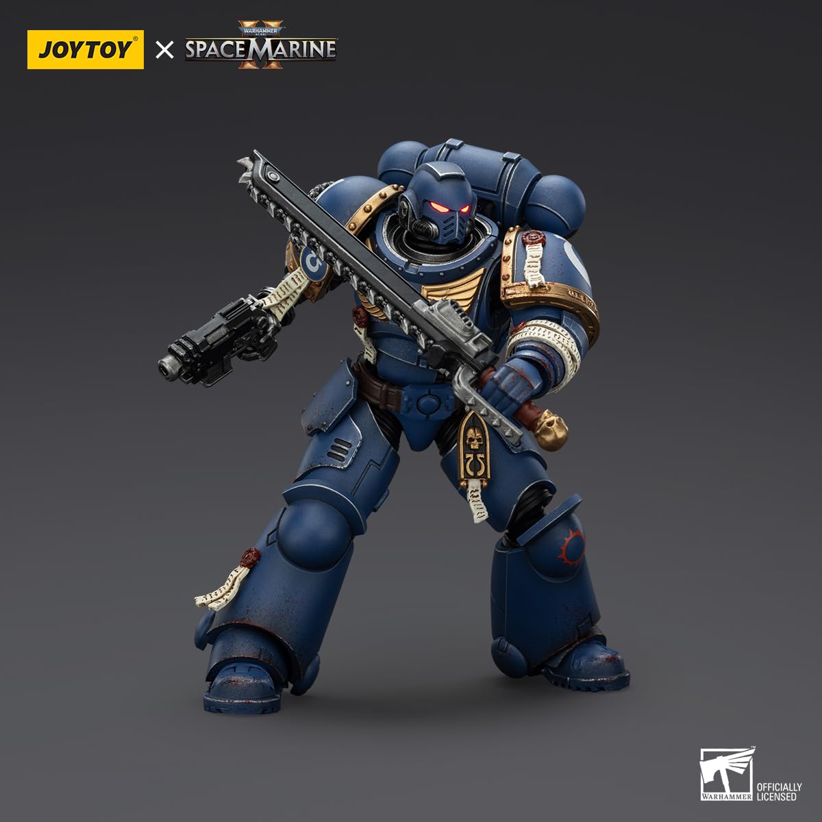 Amazon.co.jp: BEERISE JOYTOY 1/18 アクションフィギュア - ウォー