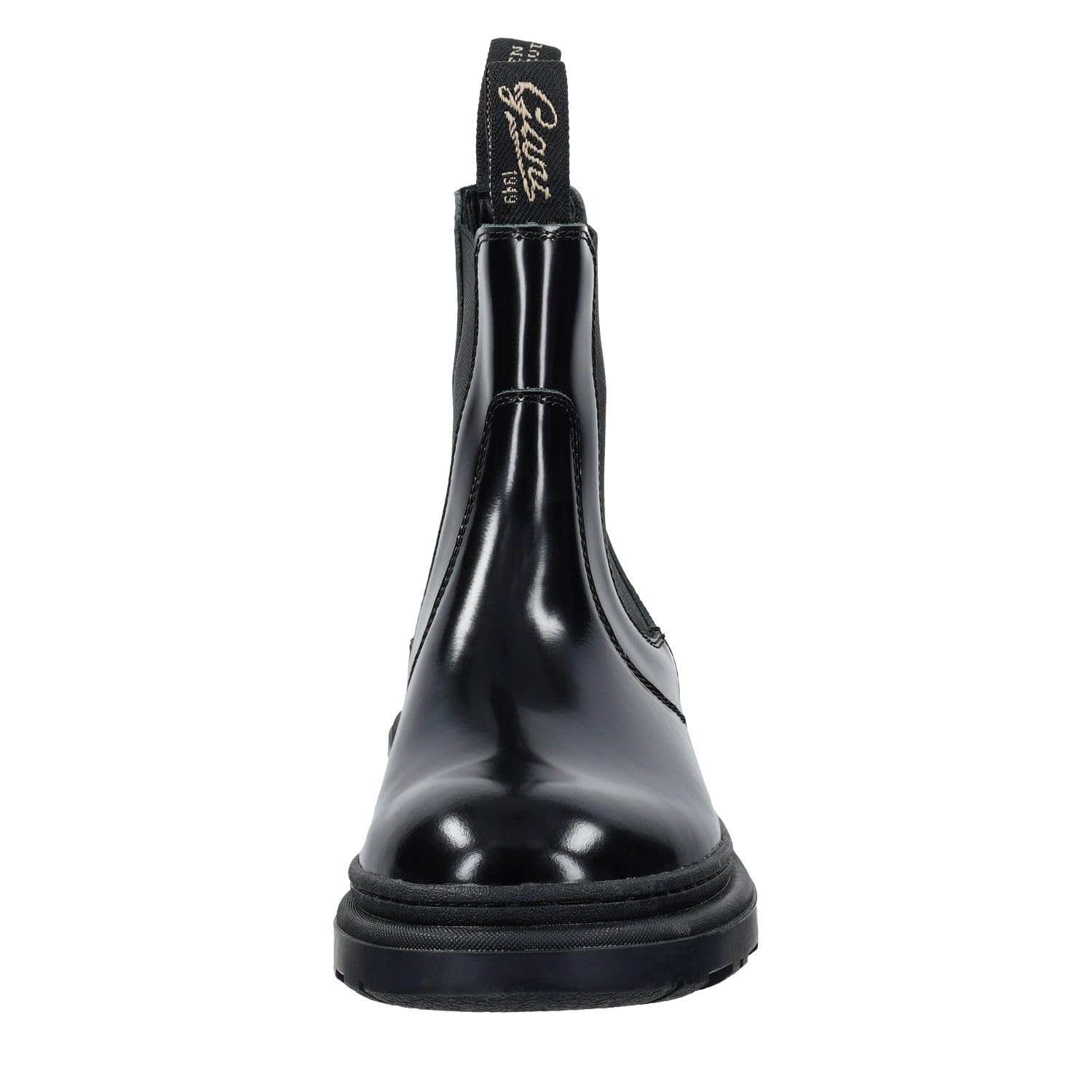 GANT Timbly Botas estilo ChelseaMujer