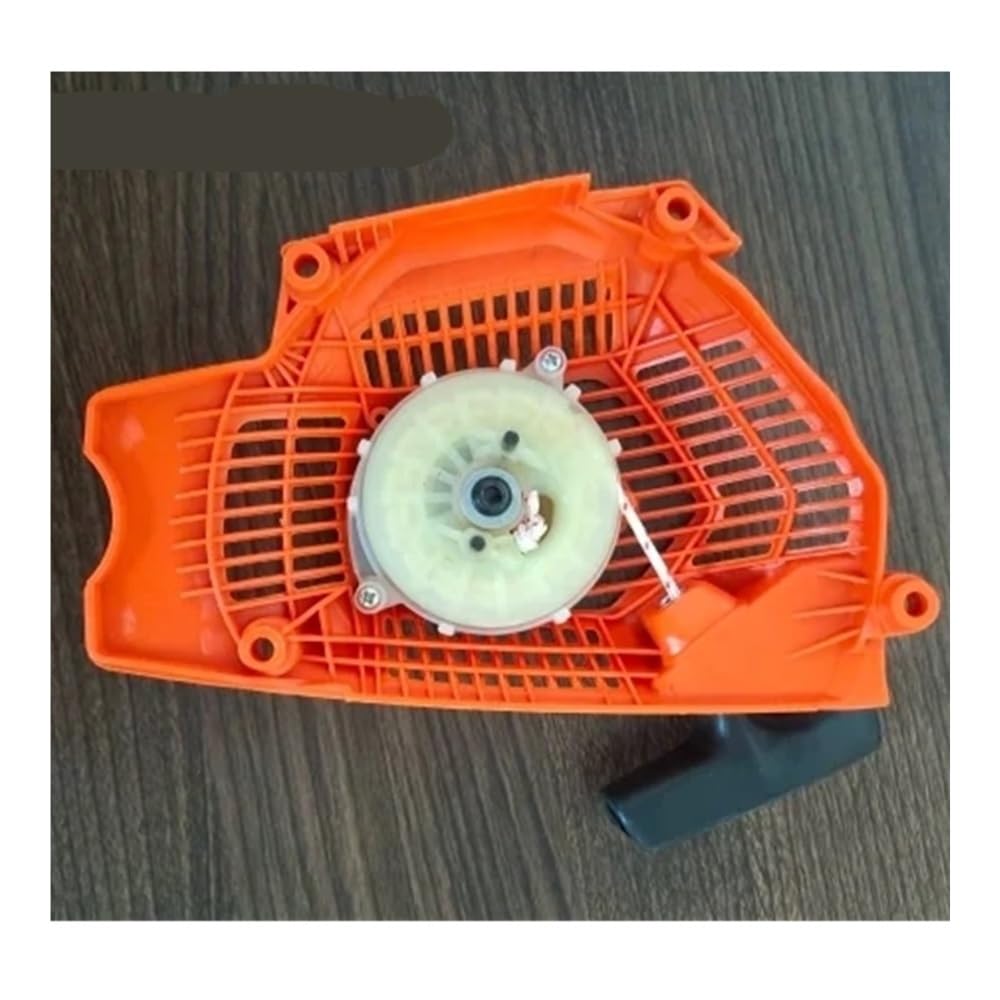 Recoil Starter Suitable for H 130 555 560 560XP 562XP 572 Chainsaw(555 560 560XP 562XP)