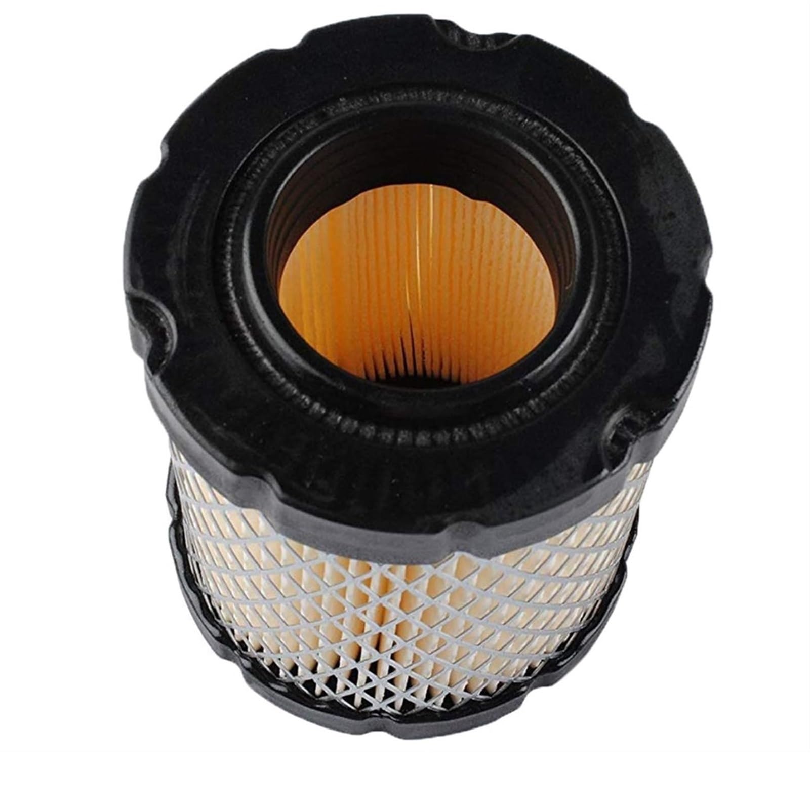 10 filtros de Aire para Briggs & Stratton, 796031 594201 591334