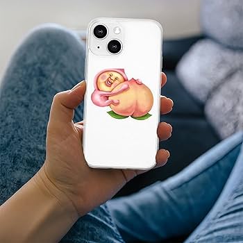 Amazon.co.jp: こびとづかん 【iPhone13/iPhone13 Pro/iPhone13mini