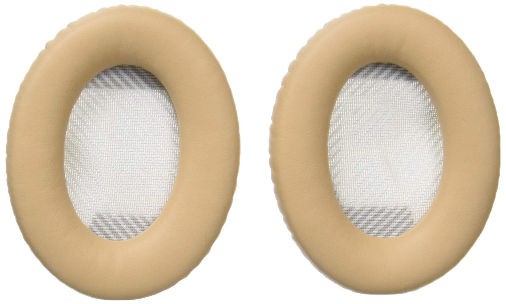 Amazon.co.jp: Bose SoundLink around-ear wireless headphones II ear