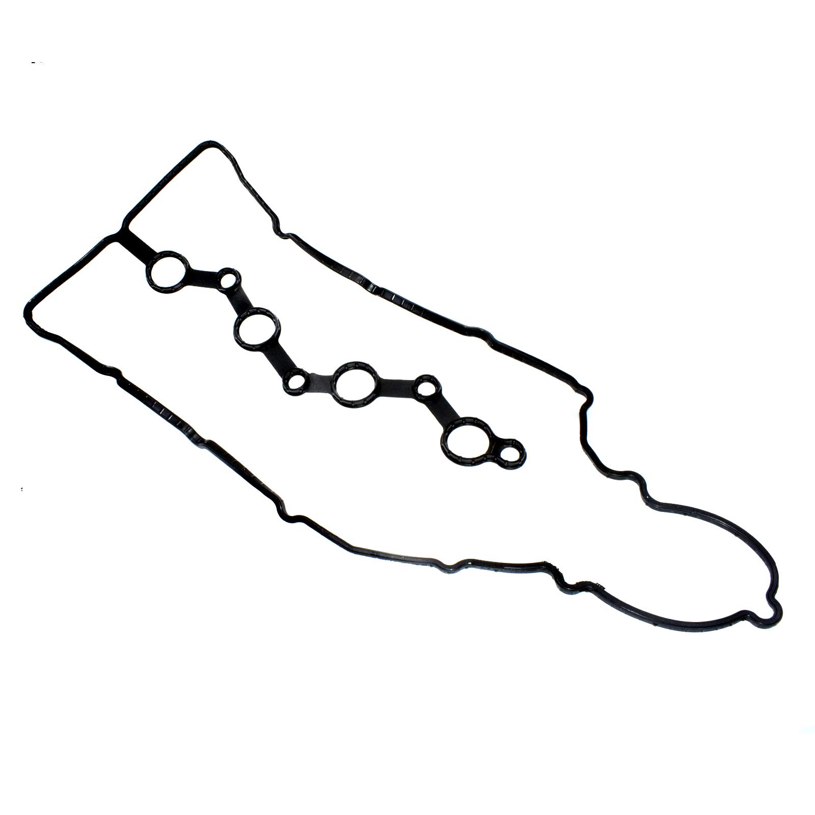 PREMIUM VALVE COVER Gasket 224412E000 For Hyundai Long Lasting - View #9
