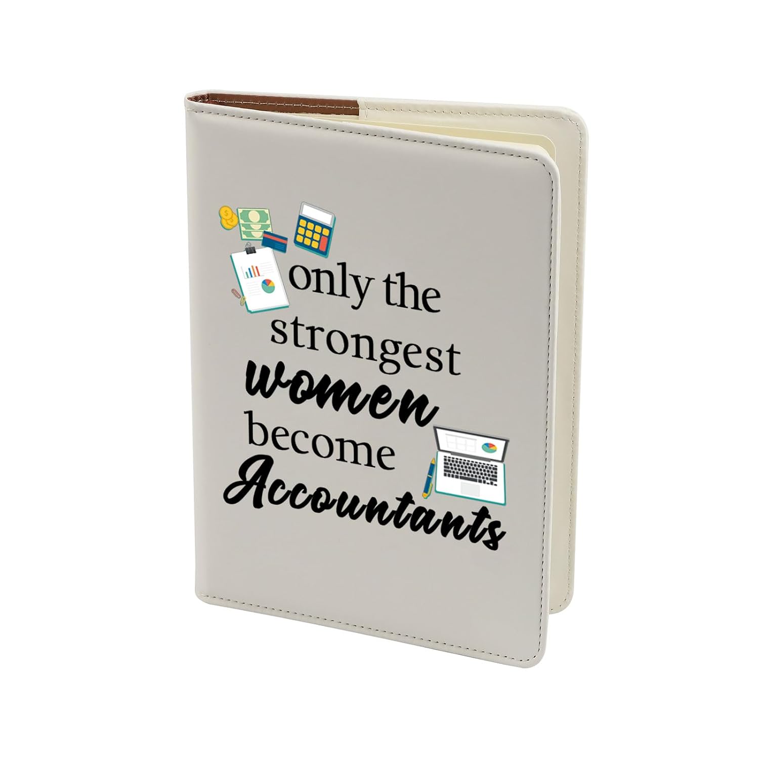 surprising Tested Accountant Gifts for Daily Adventures