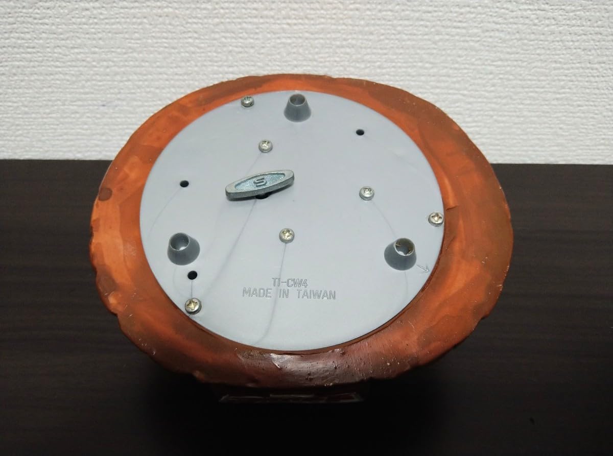 Amazon | たんけんゴブリン島 ルンルン オルゴール レア品稼働品