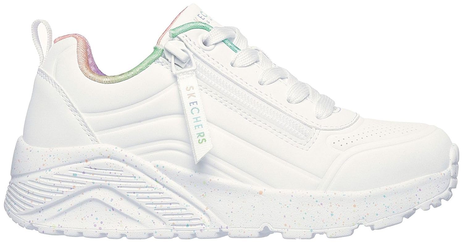 UNO Lite Vivid Splash