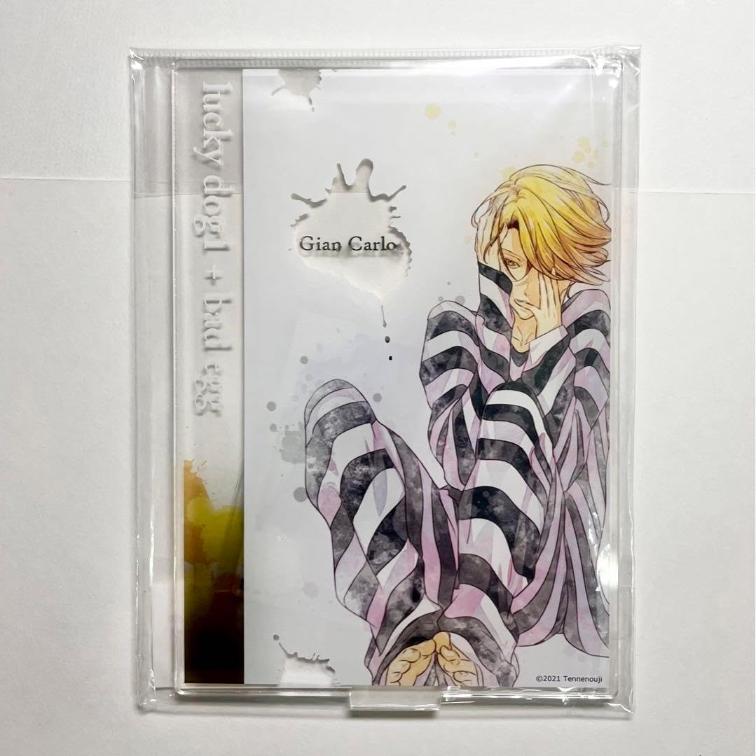 リラックマ／まくまくごはん／しましまエブリデイ／ソーラーマスコット