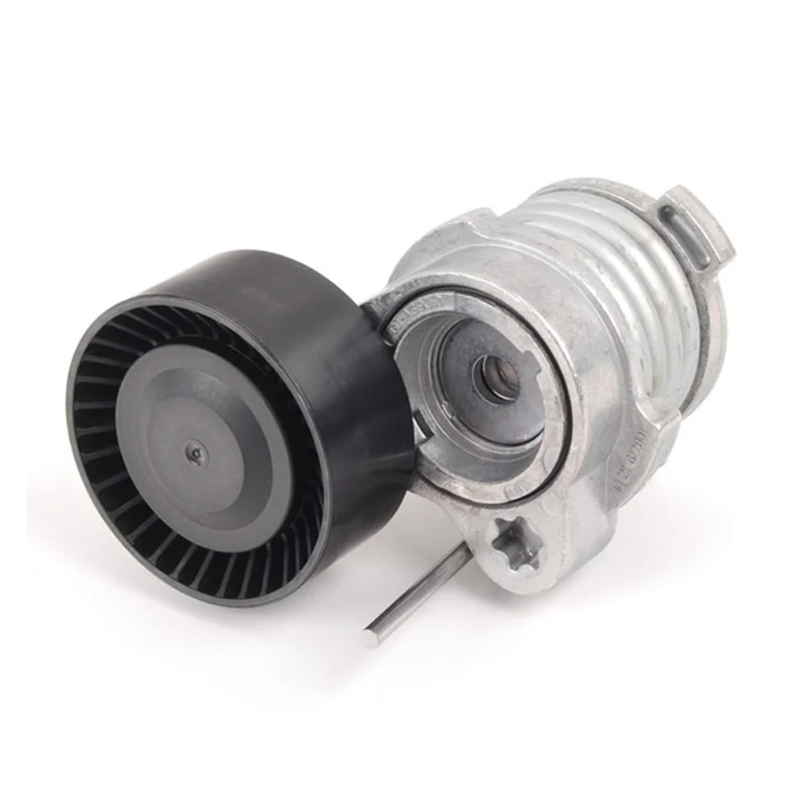 Tendicinghia Tendicinghia 11287549873 per BMW F06 F07 F10 F12 F13 E70 F15 E71 F16