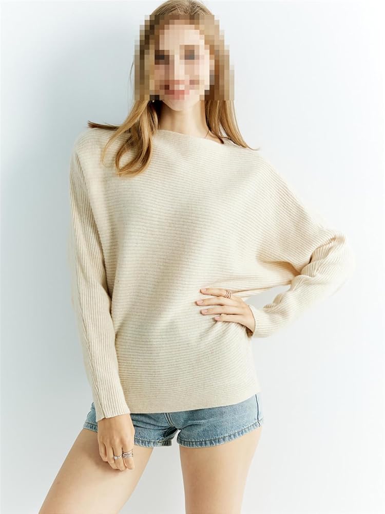 アウターその他 VETEMENTS Women Outer UE64CO800C BEIGE Brown VETEMENTS (ヴェトモン) / OVERSIZED TRENCHCOAT (UE64CO800C