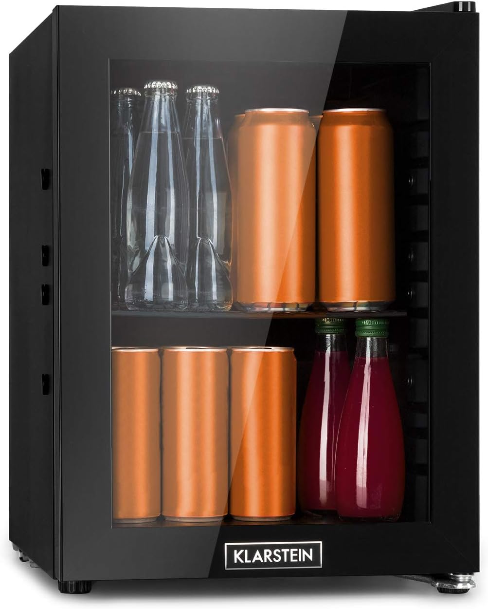 mini frigorifero per ufficio 1 6