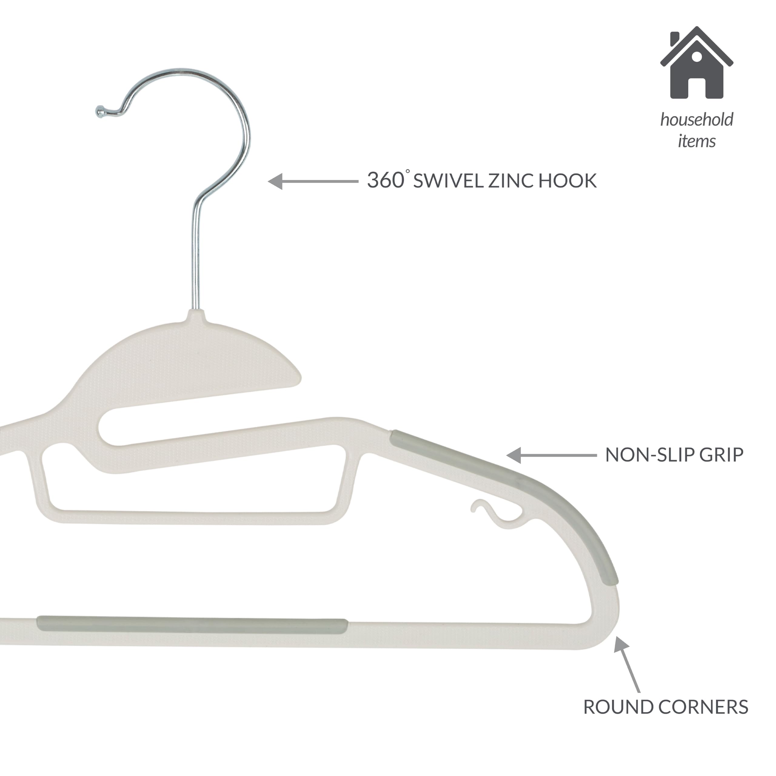 New Five Nights at Freddy's Hangers OFFICIA Blind Pack (1 Figure with Clip)