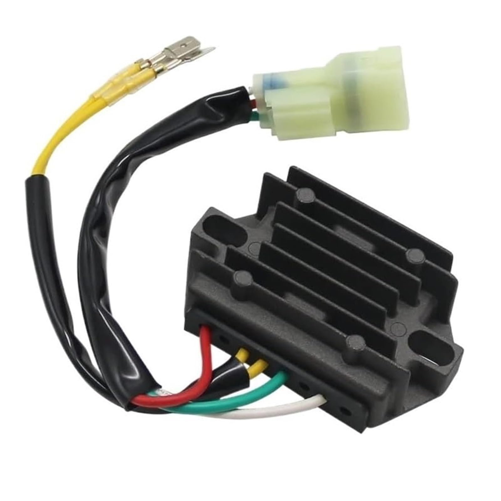 SX-F XC-F 250 350 450 SMR SXS-F 505 Prostownik