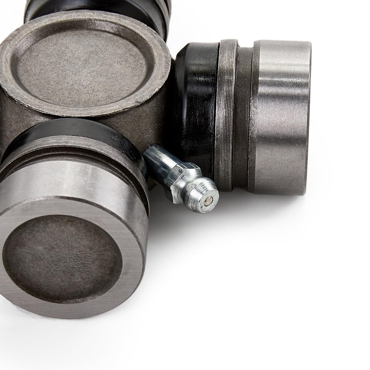 RIDEX 1427J0023 Flector de transmisión Compatible con NISSAN Patrol GR IV SUV Y60, GR