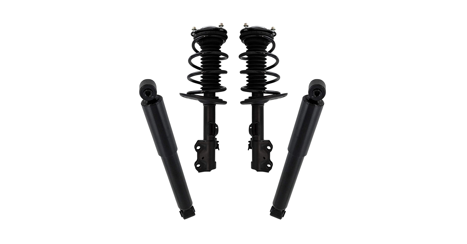 61O18WXuLLL.jpg_BO30,255,255, 61O18WXuLLL.jpg_BO30,255,255,