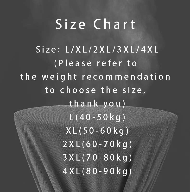 5PCS Men's Massage Magnetic Therapy Underwears Proplshove Underwear Magnetic Men's Underwear Boxer Brief2