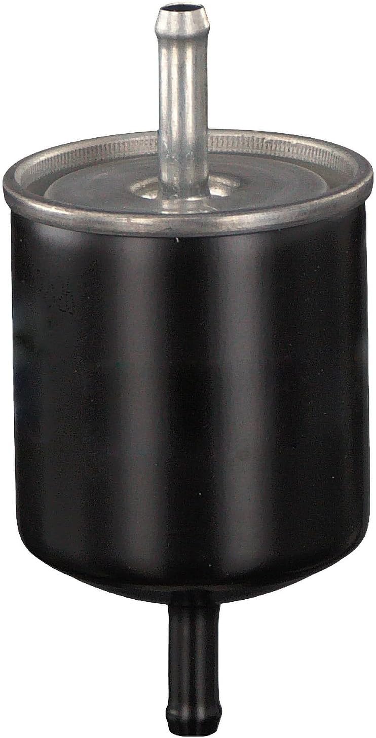 Fuel Filter FEBI compatible with Nissan FORD ISUZU 100 Nx 200 Sx Almera I Micra 1952951
