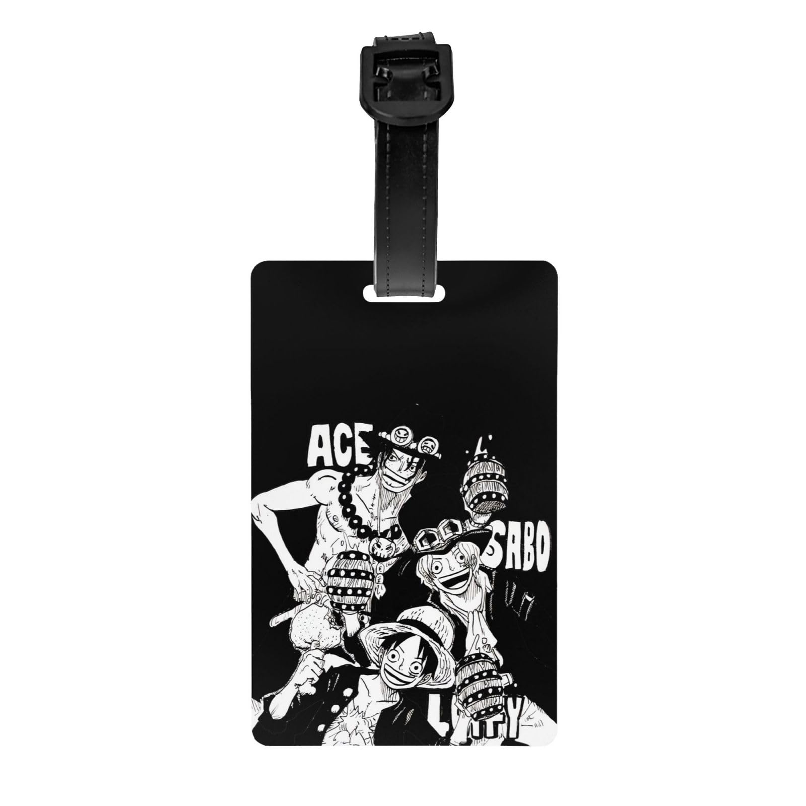 大人気即完売タグ付きdigne cut out one-piece sage 2 大人気即完売タグ付きdigne cut out one-piece sage 2 digne