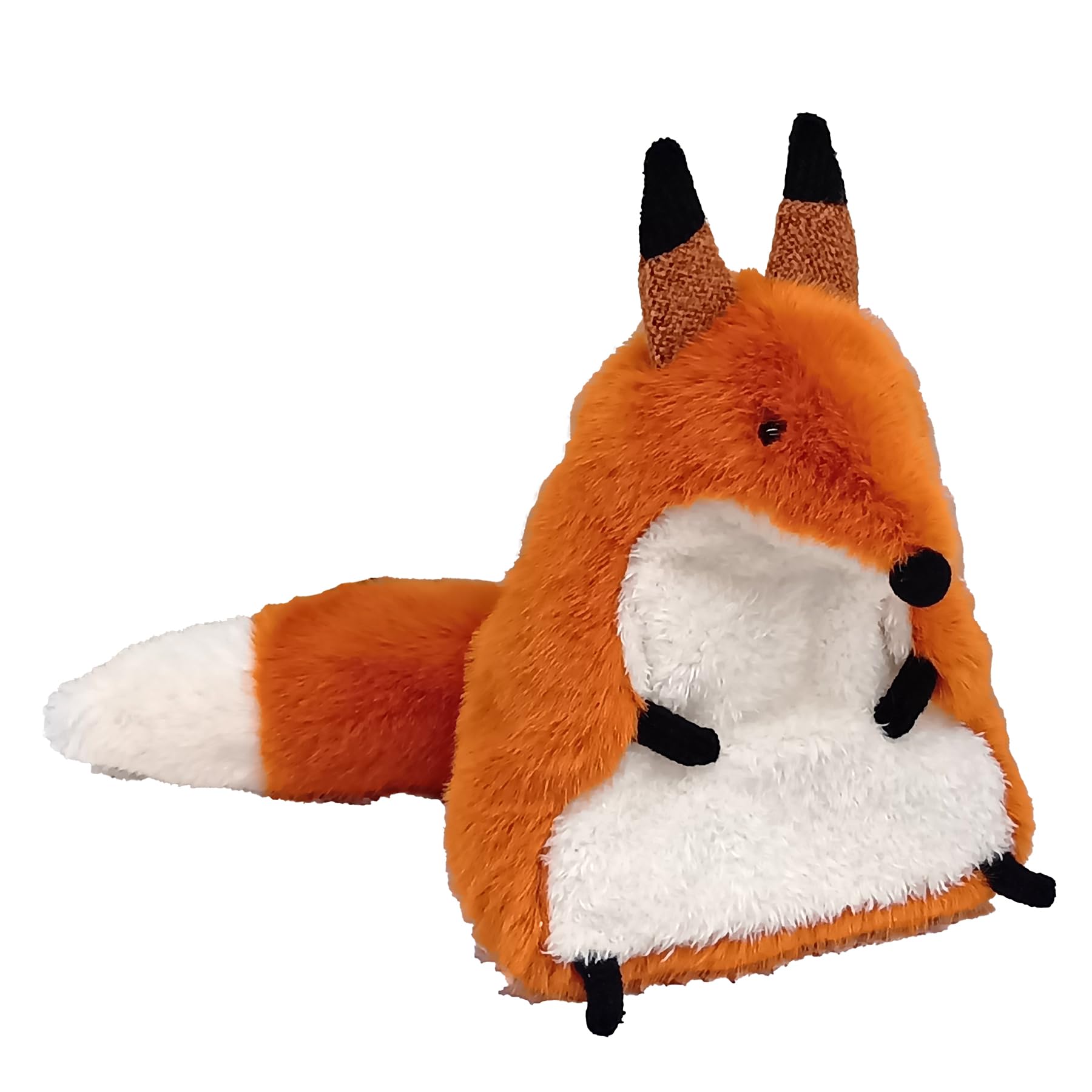 tetra きつねセット Amazon.co.jp: サン・アロー tetra きつね M K-9821 : スポーツ