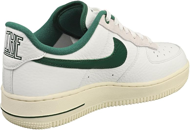 air force 1 womens size 4