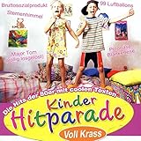  Das macht mich Crazy (You drive me crazy)