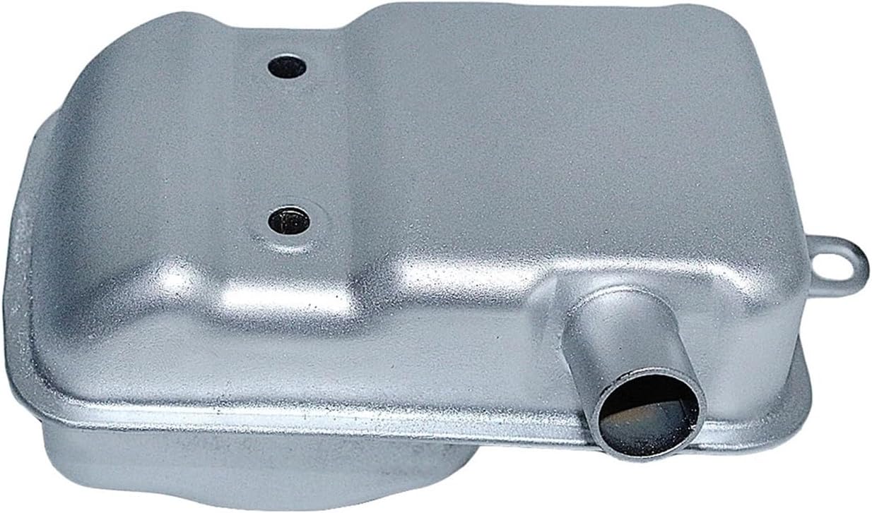 Fit for 143rII G35L G45 Brushcutter Replace