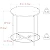 Product Photo 3