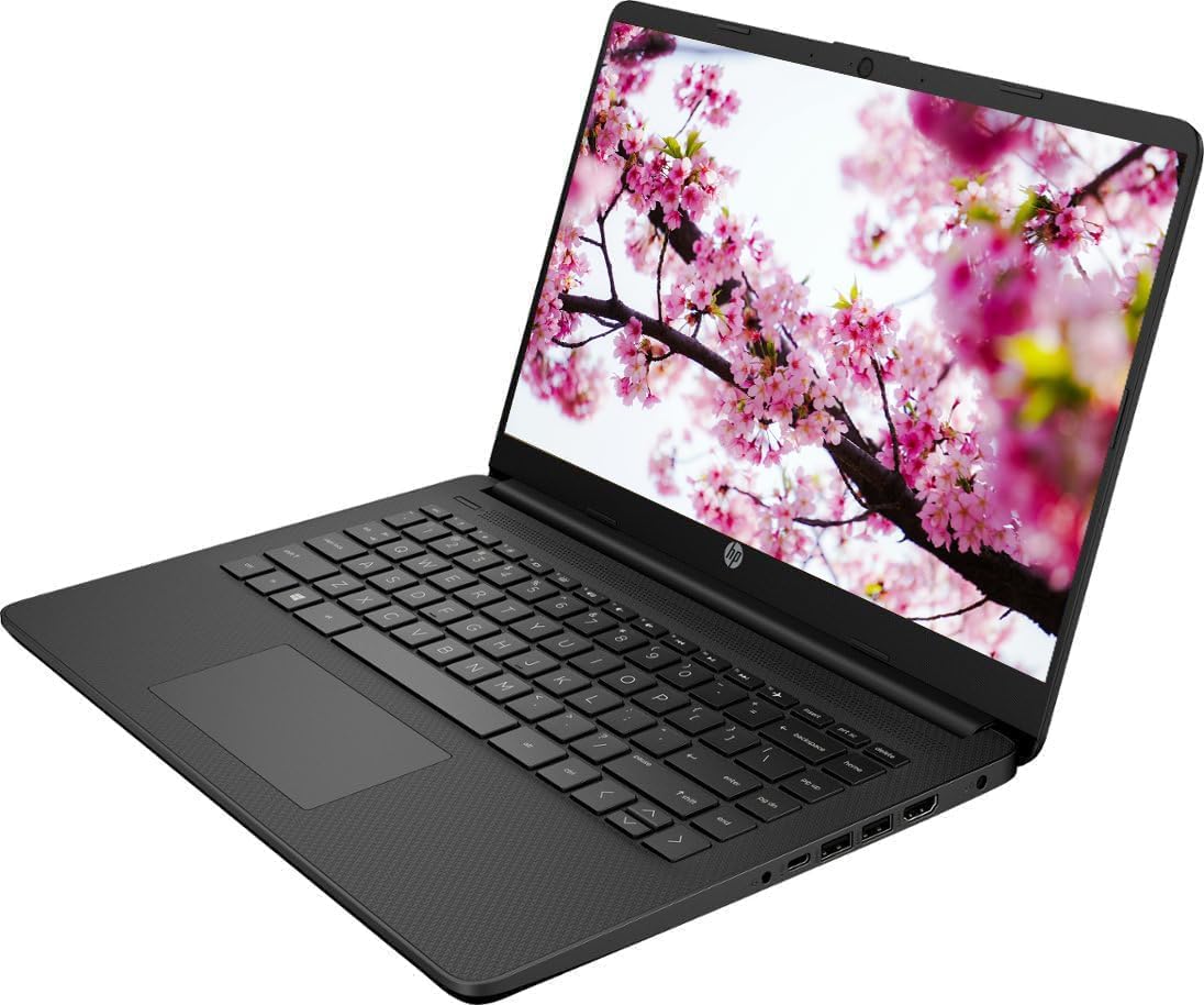 Amazon.com: HP Portable 14