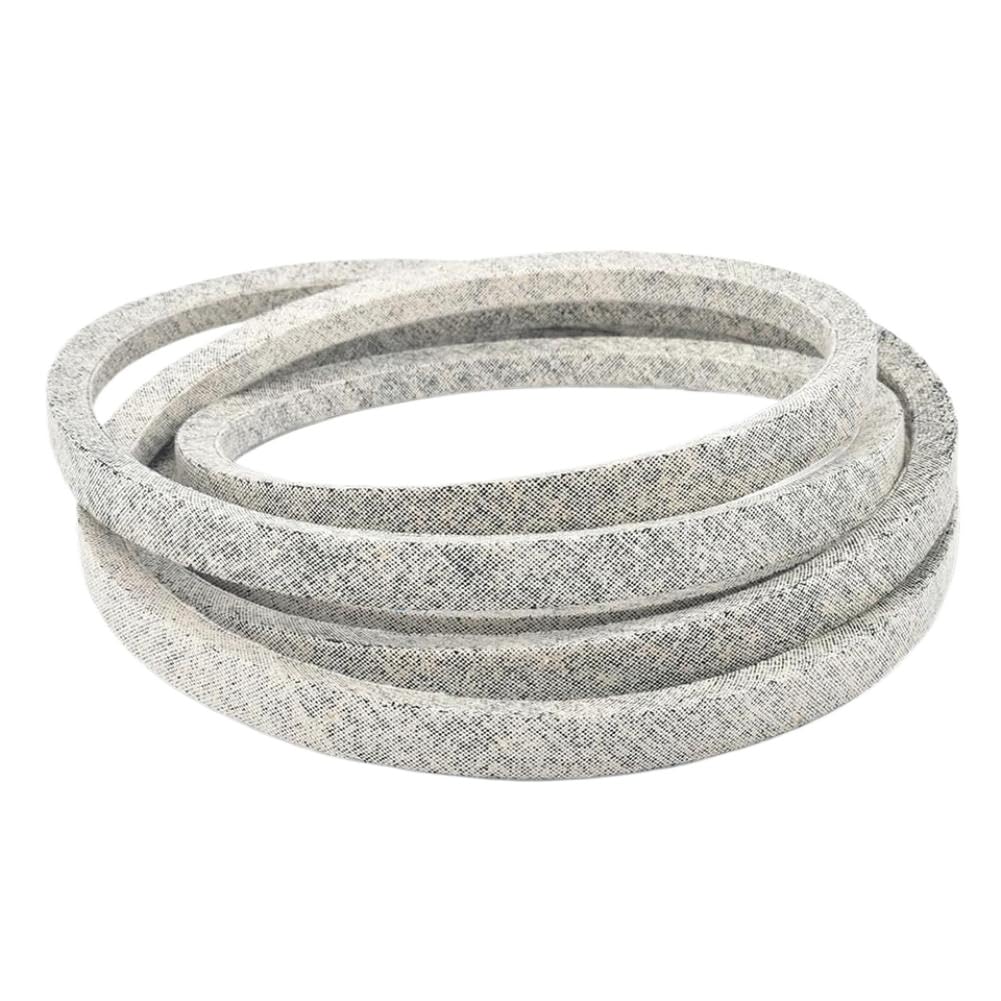 Cintura da 1/2 X 162 pollici 954-04240 compatibile con tosaerba