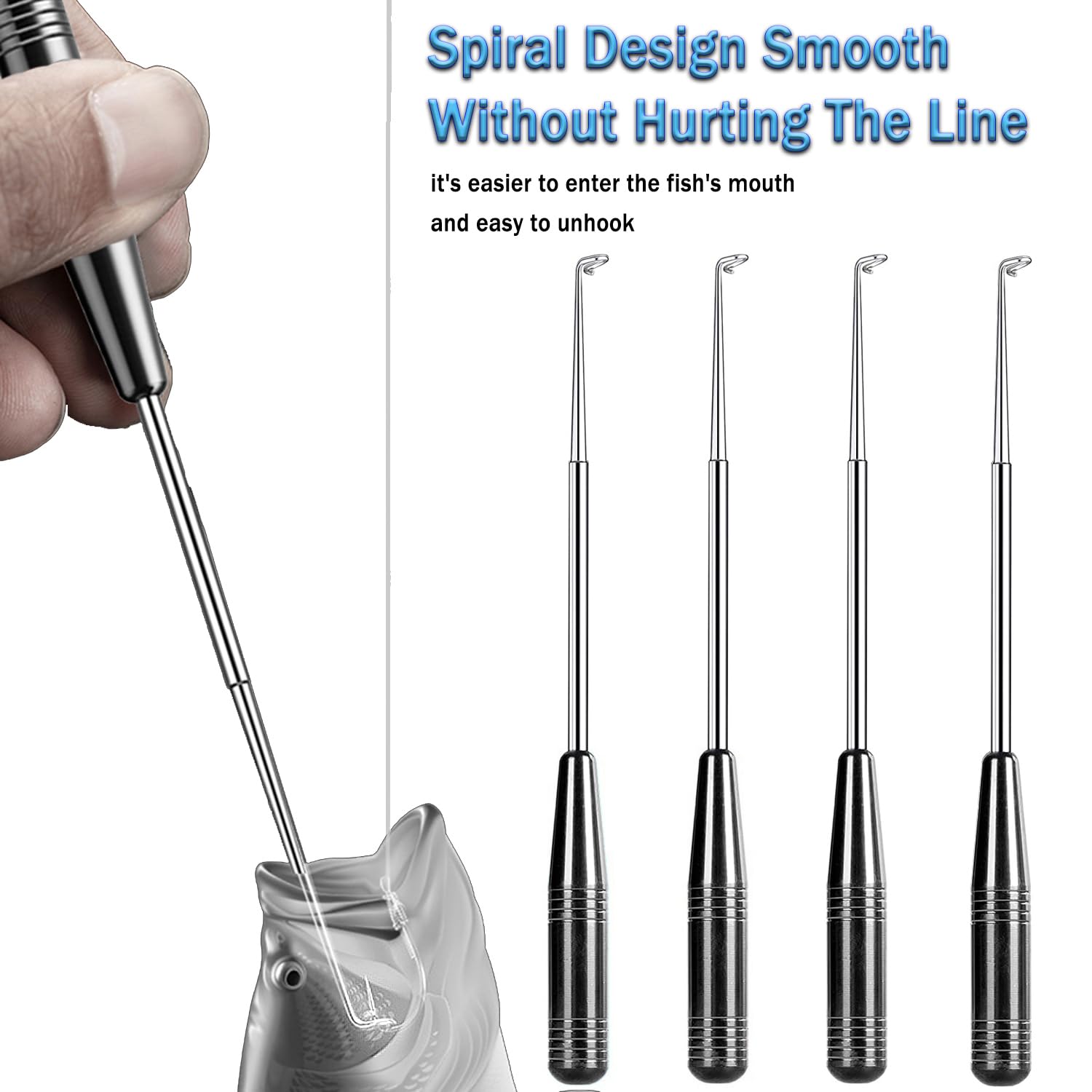 australian surf fishing reels Alvey Reels Australia
