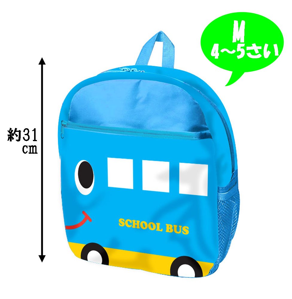 90s THE BEATLES SPORTS リュックサック 90s THE BEATLES SPORTS