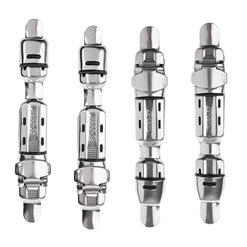 hiro スピニング リールシート 、8ftMブランクセット hiro スピニング リールシート 、8ftMブランクセット hiro様専用