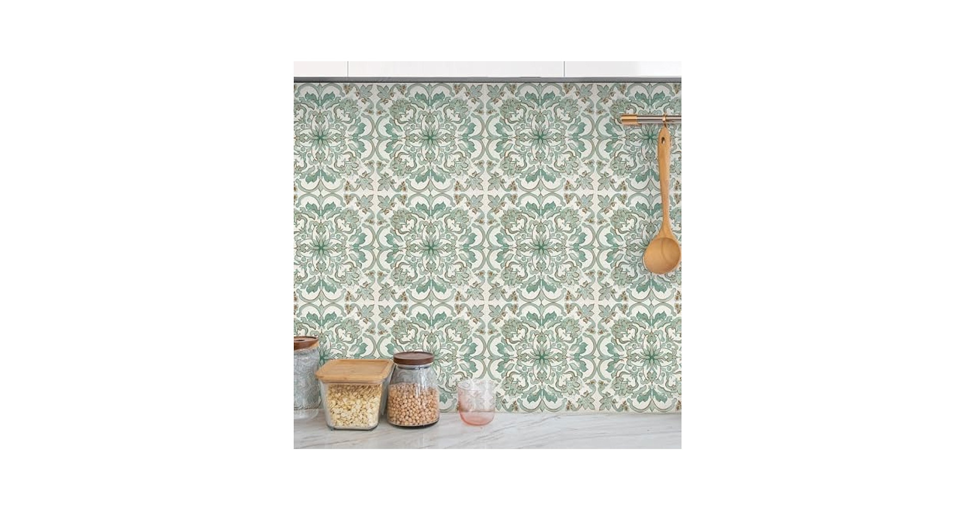 みよリンク️ M Maison Moen MEENA Bronzed Gold Single Handle Deck-mount Pull-down