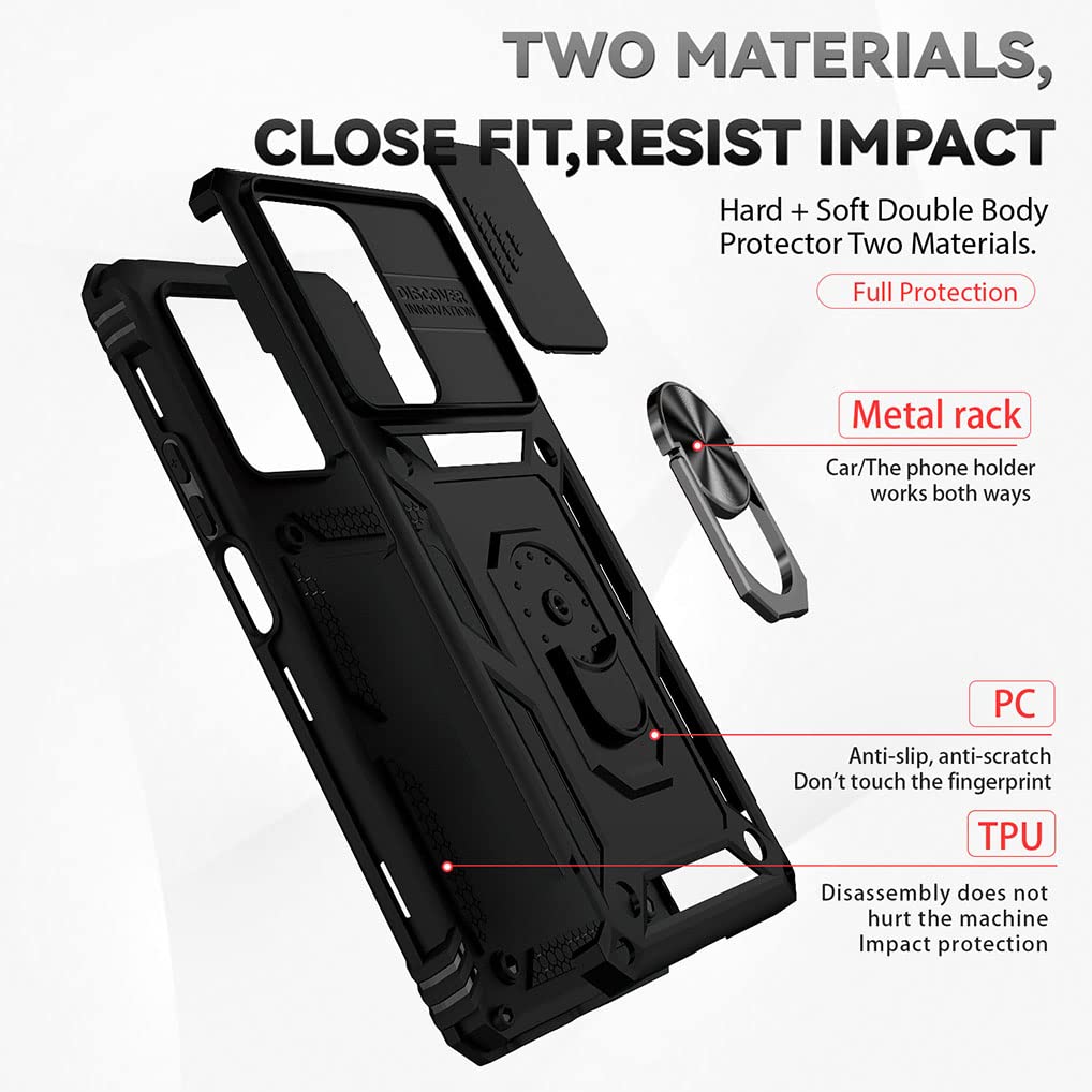HAOYE Cover per Xiaomi 11T Pro 5G / Xiaomi 11T 5G, Stile di Pittura a Colori Freschi Silicone Morbido Trasparente TPU Bumper Ultra Sottile Antiurto Custodia Case, Farfalla