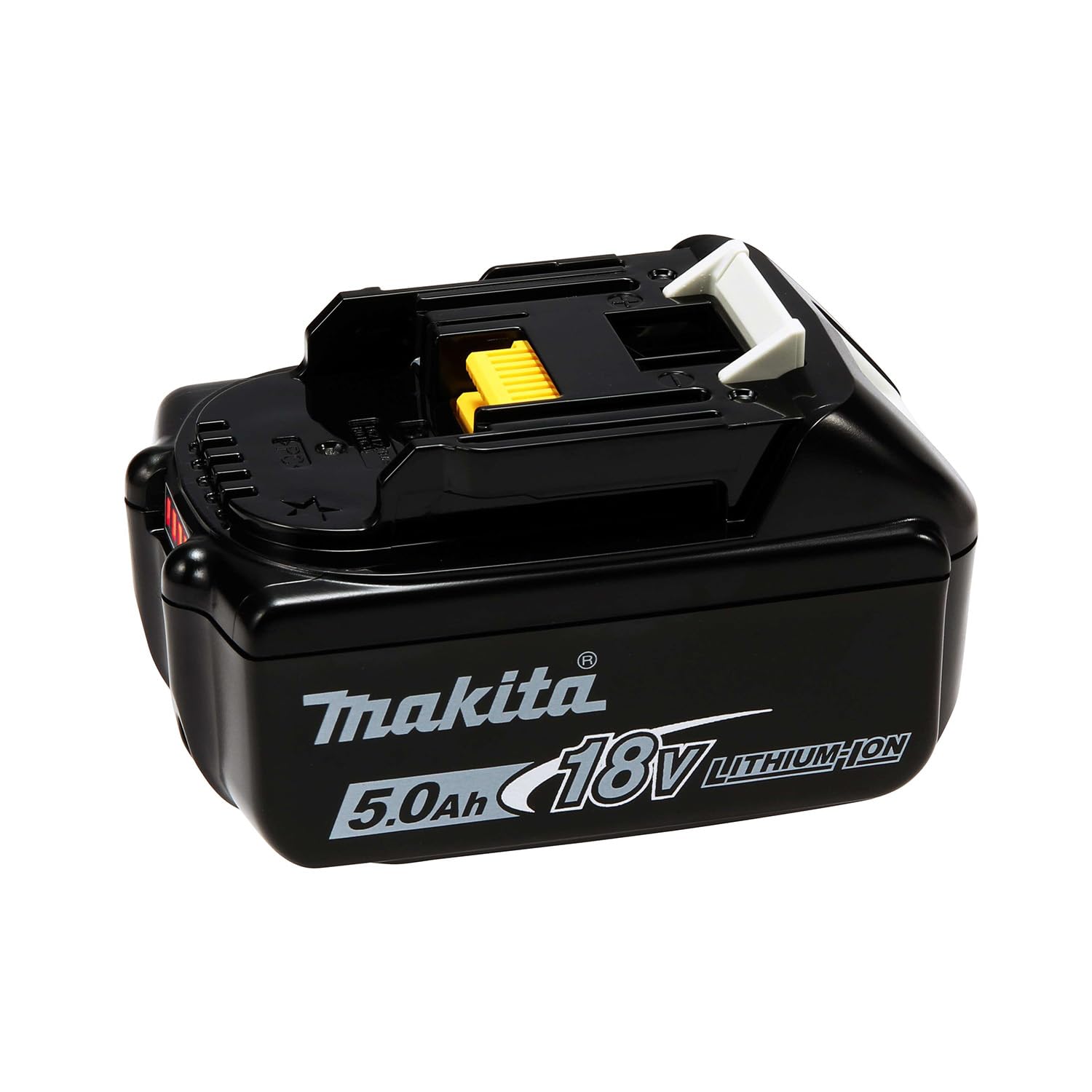 Batería Makita 18V 5Ah - BL1850B