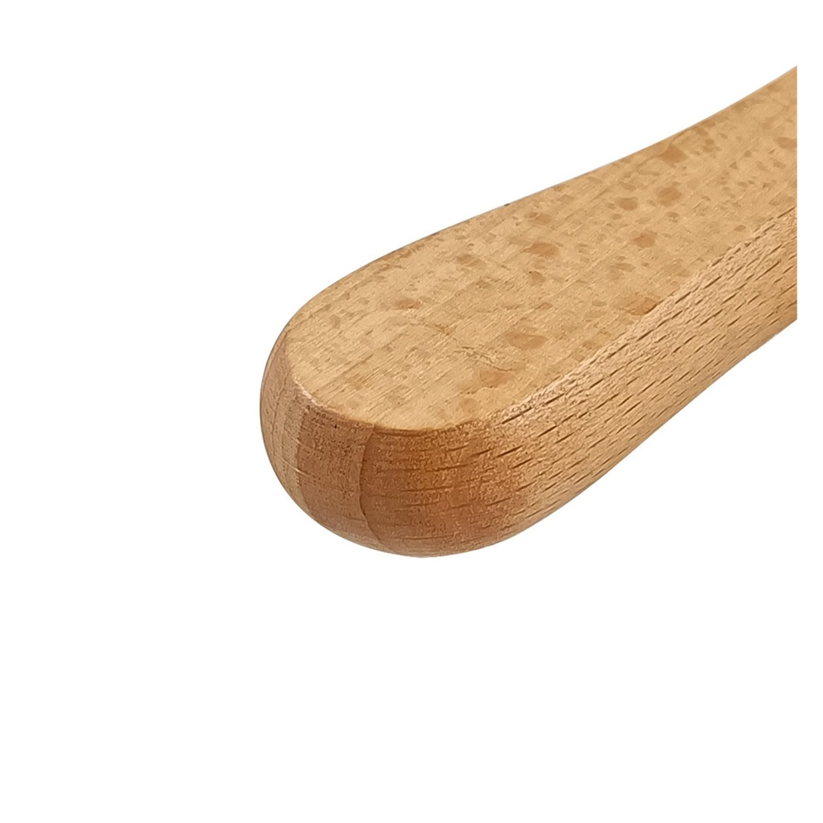 Herramientas de limpieza de guitarra, orificio de ranura, tuerca de traste de guitarra, sierra de limpieza de silla, herramienta de limpieza de instrumentos musicales(1 X Guitar Fret Saw)