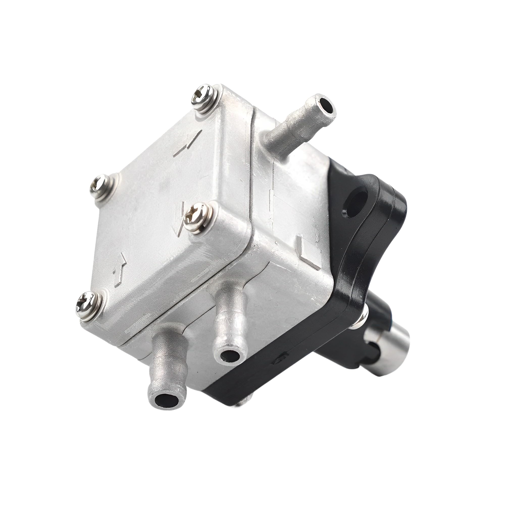 16700-ZV5-003 Pompa carburante per Honda BF 25 30 35 40 45 50 75 90 HP Motore fuoribordo modello 16700-ZW1-004