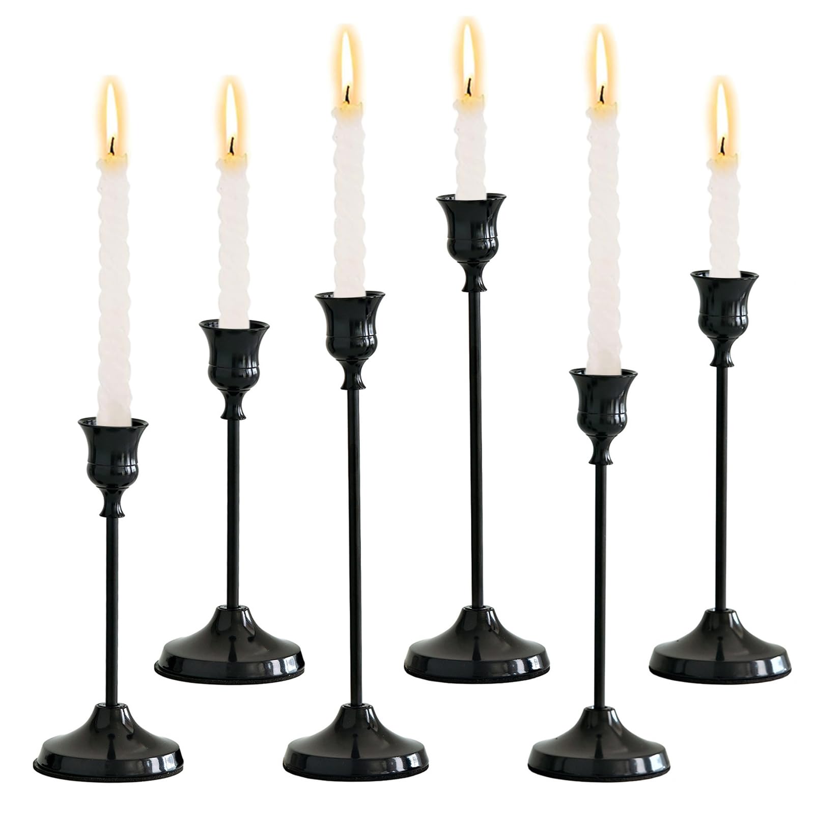 Kandelaars Archieven | Tafel Op & Top