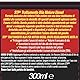 Lampa STP-Behandlung Dieselmotorenöl Flasche 300 ml EAN 5018704352078