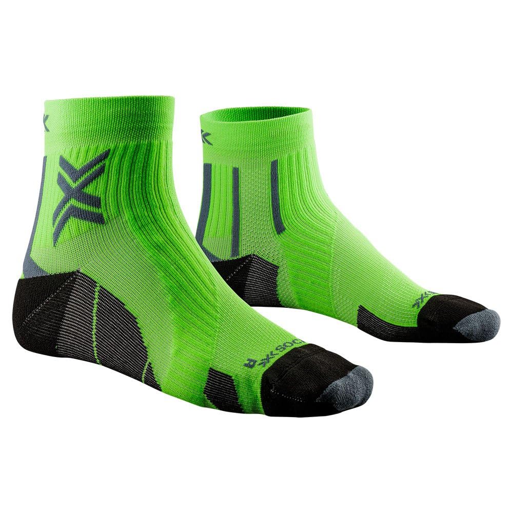 X-SOCKSX-Socks Herren Ankle Socks Socks