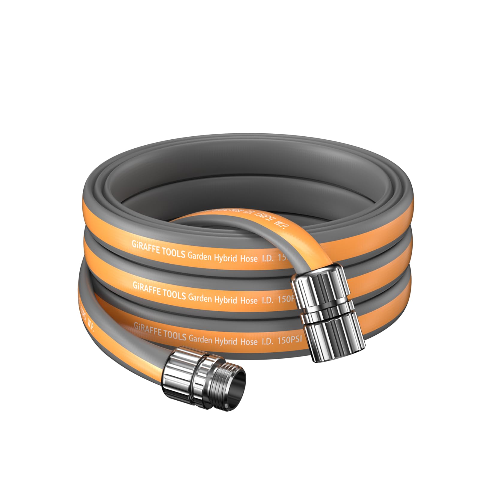 Giraffe Tools Garden Hose